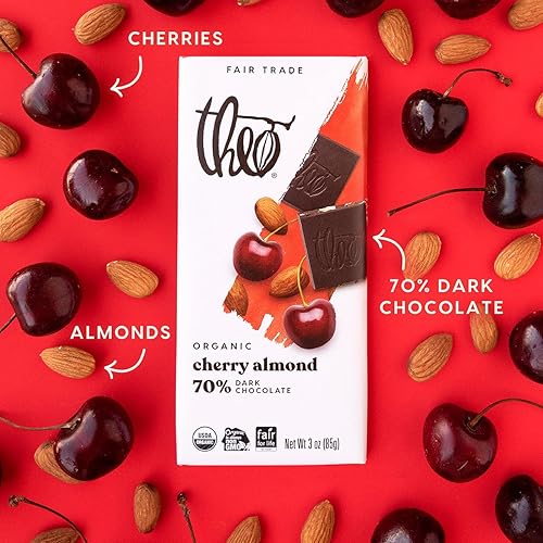 Miniatura 7 de Barras individuales