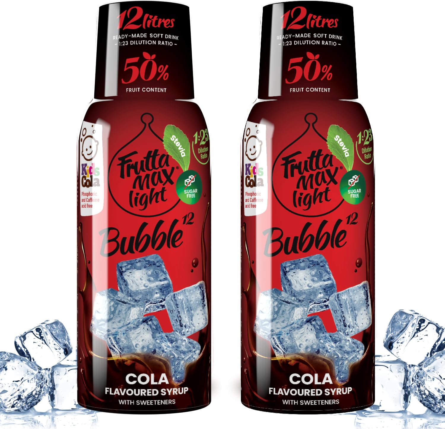 Cola In Bottiglia - Bevanda Analcolica Frizzante - 335 Ml Di Galvanina - Foto 13