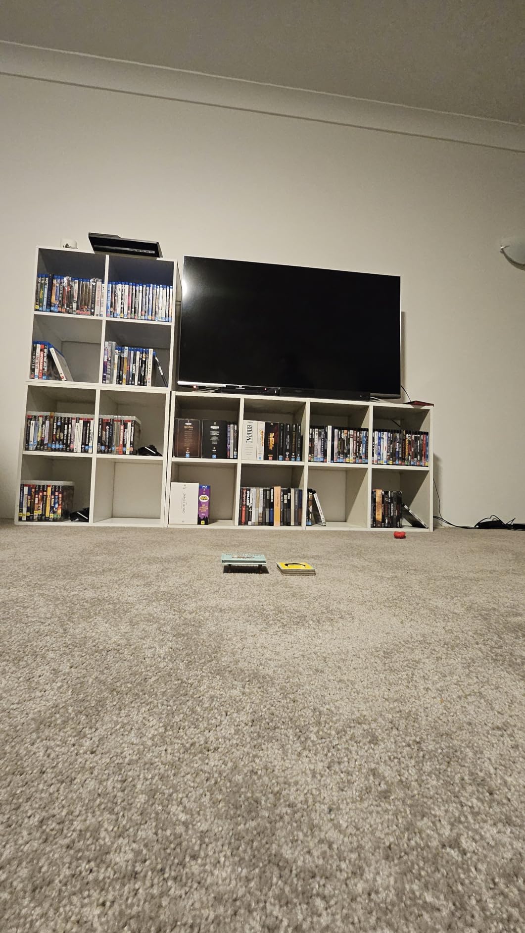 Seinfeld The Miniature Coffee Table Book of Coffee Tables Kramer