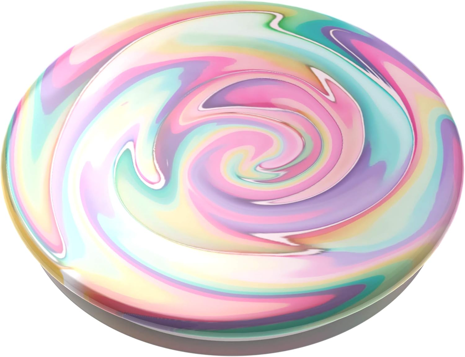 Best PopSockets PopGrip: Phone Grip and Phone Stand, Collapsible, Swappable Top, Jawbreaker Gloss Cheap PopSockets PopGrip: Phone Grip and Phone Stand, Collapsible, Swappable Top, Jawbreaker Gloss