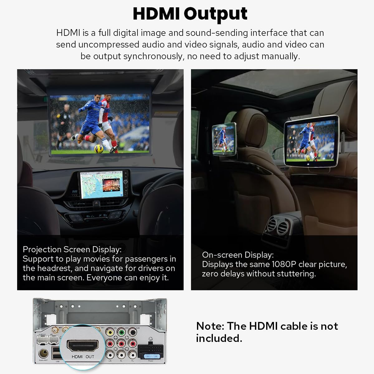 71OB 9Tr9LL. AC SL1200