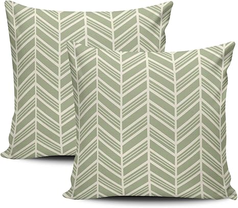 square cushions for sofa