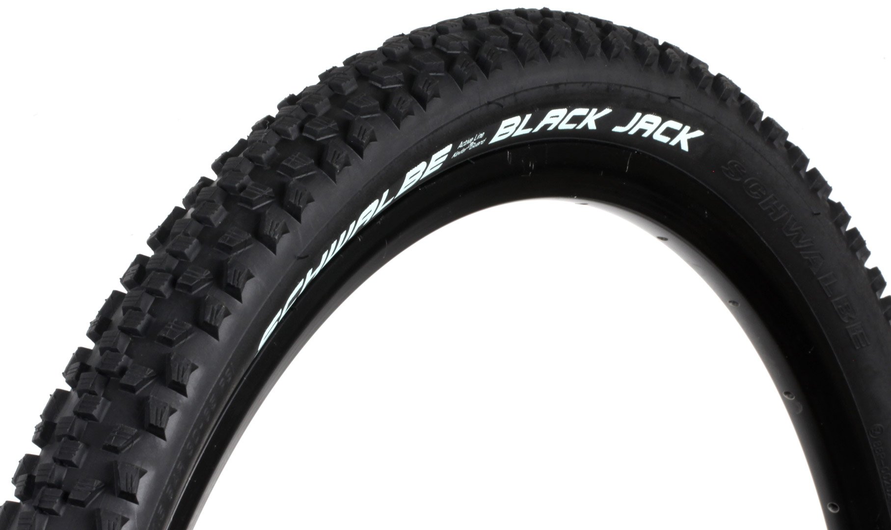 SCHWALBE  STUD 26 x 1.90 タイヤ 417HGSirWpL._UF350,350_QL50_.jpg