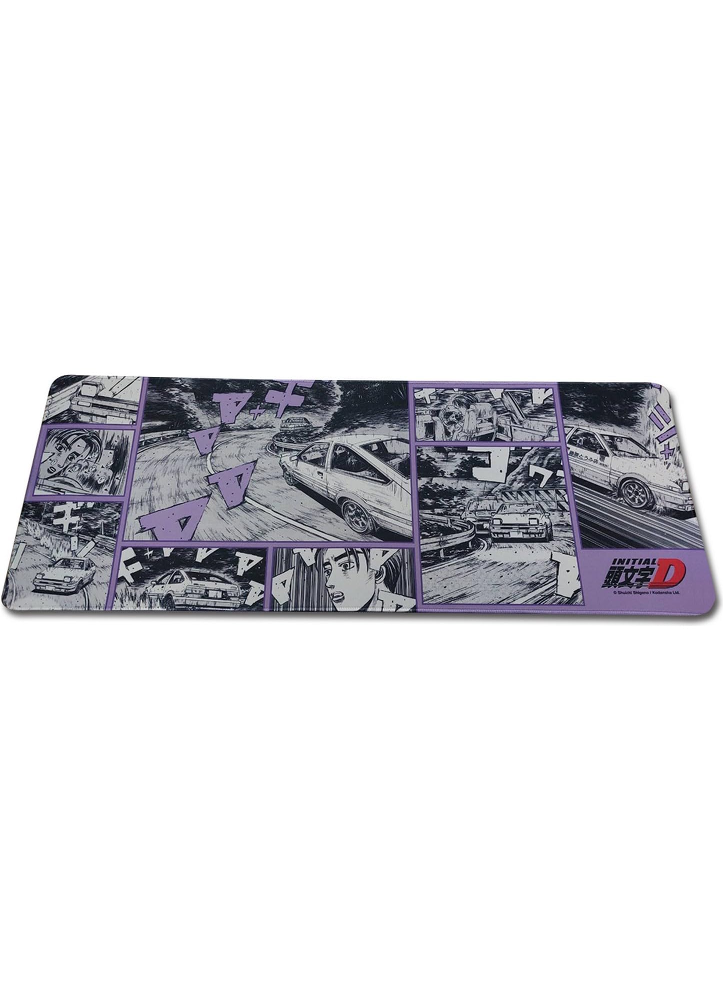 iPad本体 DraGaMe Amazon.co.jp: ZENIX DESIGN TECH iPad Air 第5世代 第4世代 用