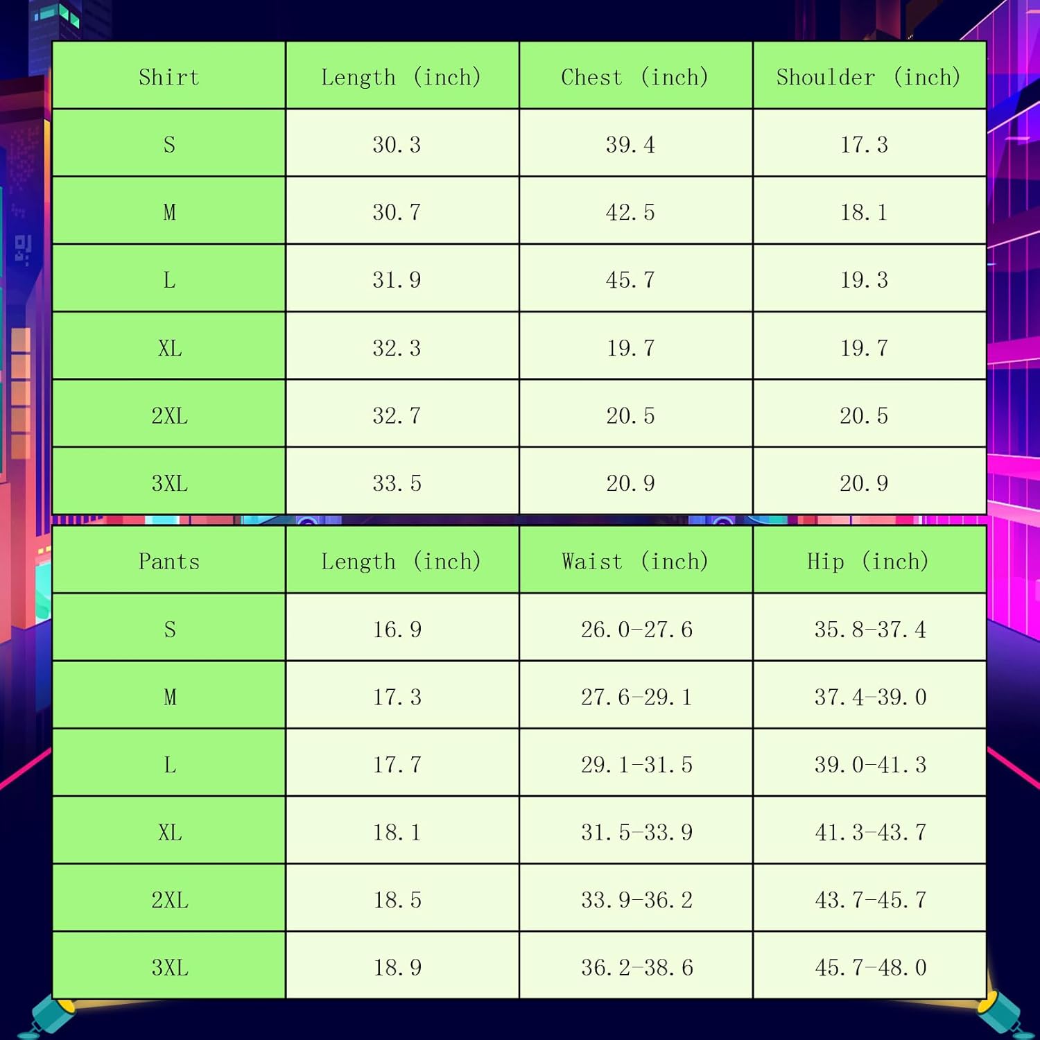 80s 90s Outfit for Women Hip Hop Costume Baseball Jersey Shirt Shorts Set, 90s Outfits Women Costume - Image 5