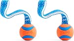 Chuckit! Medium Ultra Tug