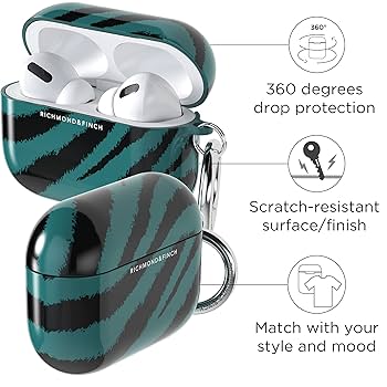 RICHMOND & FINCH AirPods Pro ケース 71OB01P2ARL._UF350,350_QL80_.jpg