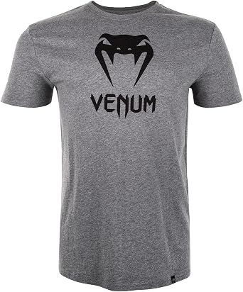 Venum Men's Classic T-Shirt T-Shirt