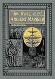 The Rime of the Ancient Mariner: SeaWolf Press Illustrated Classic
