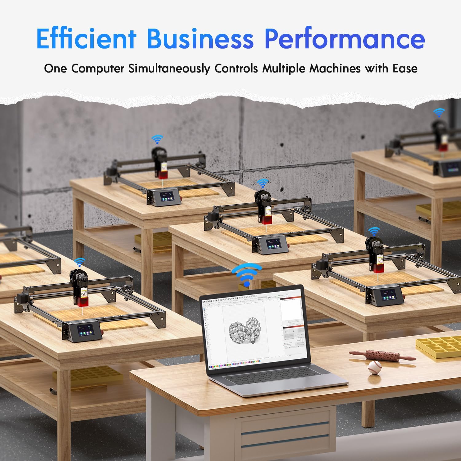 71OB11VkNQL. AC SL1500