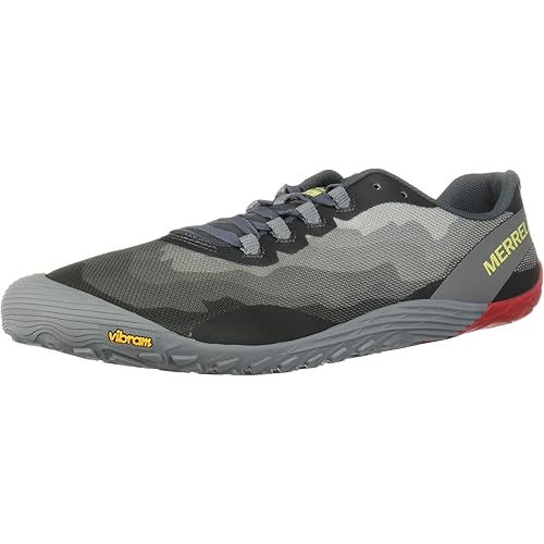 Merrell Men's J066289 Cross Trainer