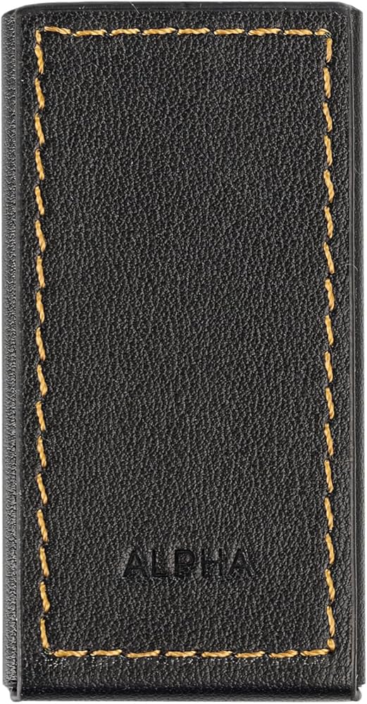 Amazon.co.jp: ONIX Alpha XI1 オニキス アルファ 専用レザー