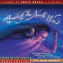 At the Back of the North Wind (Radio Theatre)