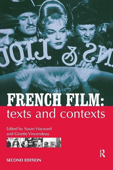 French Film