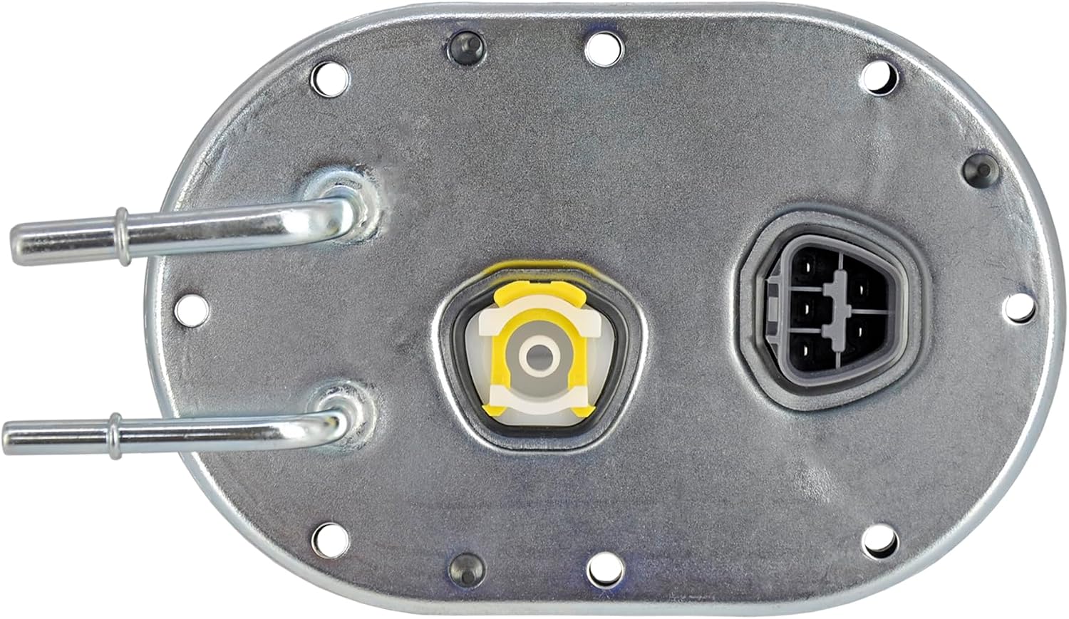 Fuel Pump Module Assembly with Sending Unit for 2003 2004 Toyota Tundra V6 3.4L V8 4.7L 772400C051 SP9007H