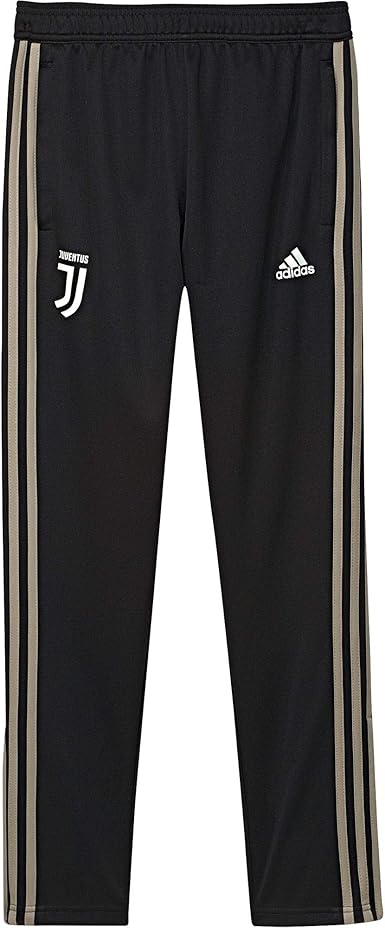 training adidas bebe garcon