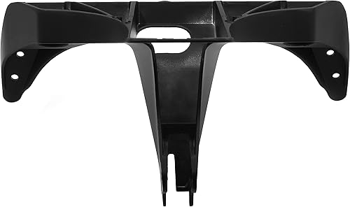 Miniatura 5 de SMT-Soportes de carenado superior delantero compatibles con 02-03 Yzf R1 Yzfr1 2002 2003 B00RUEEOBK