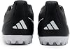 Zapatillas Predator Club Sala para Fútbol Indoor 7