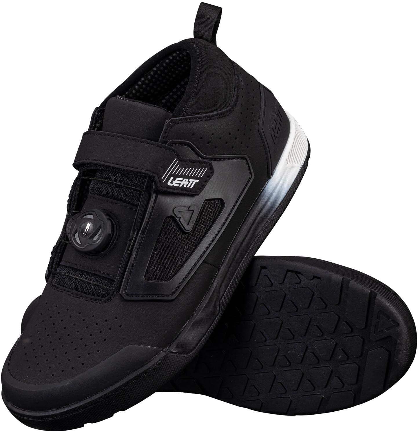 Leatt Shoe ProFlat 3.0