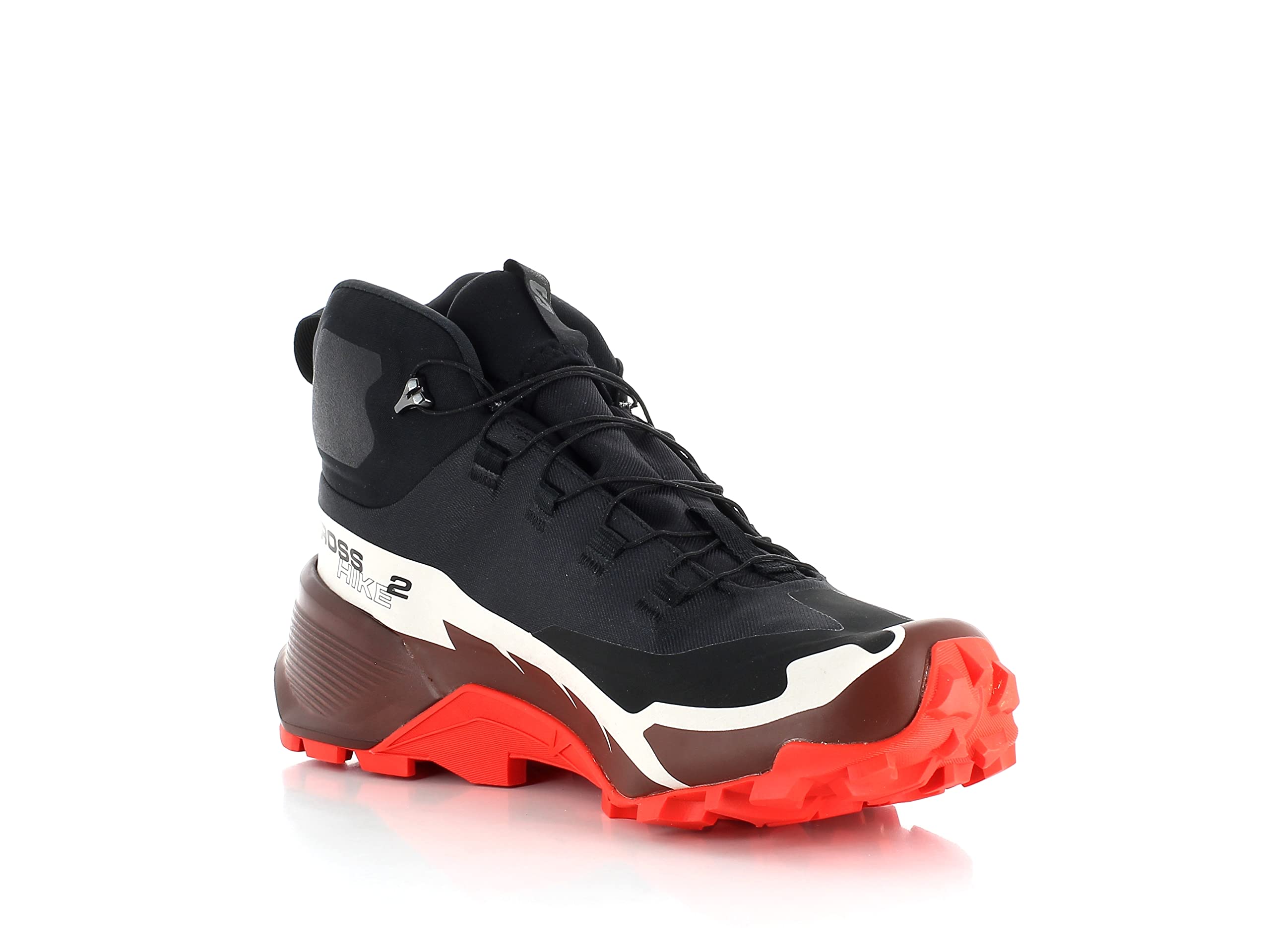 Salomon XA Pro 3D - Zapatillas de running Hombre
