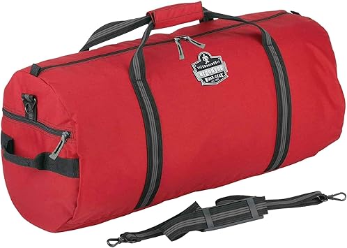 nylon duffle bag amazon