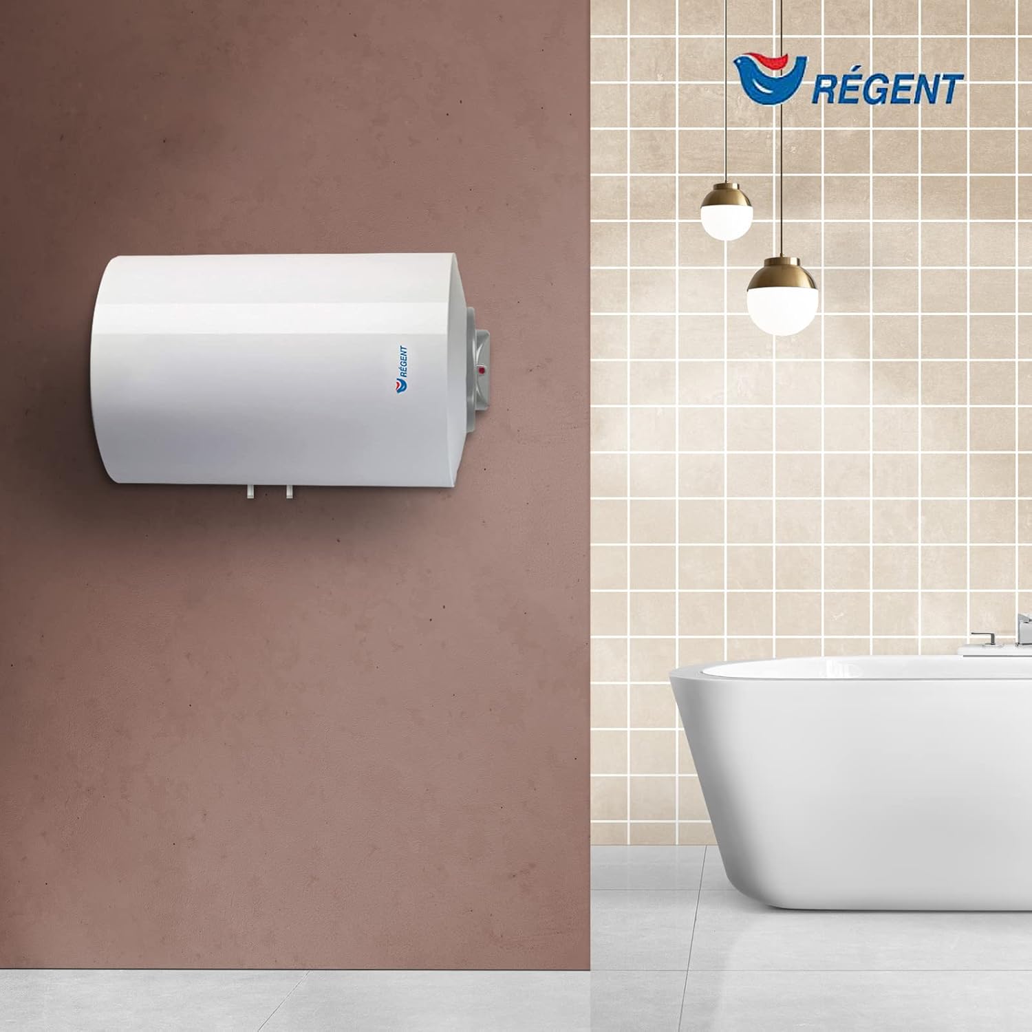 71OB5 NOniL. AC SL1500