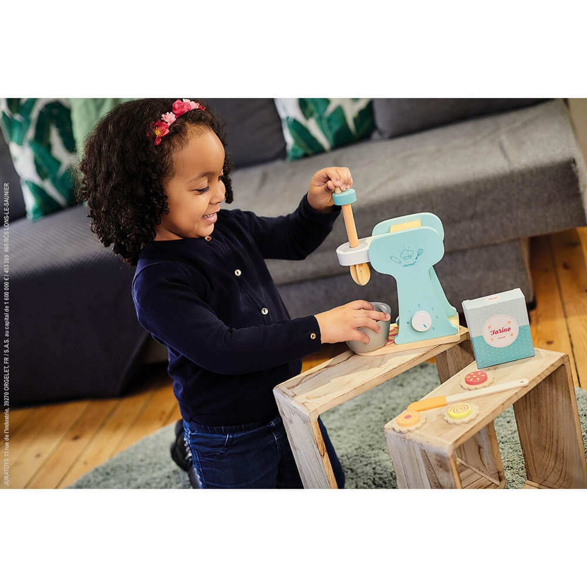 364735_7 364735_7