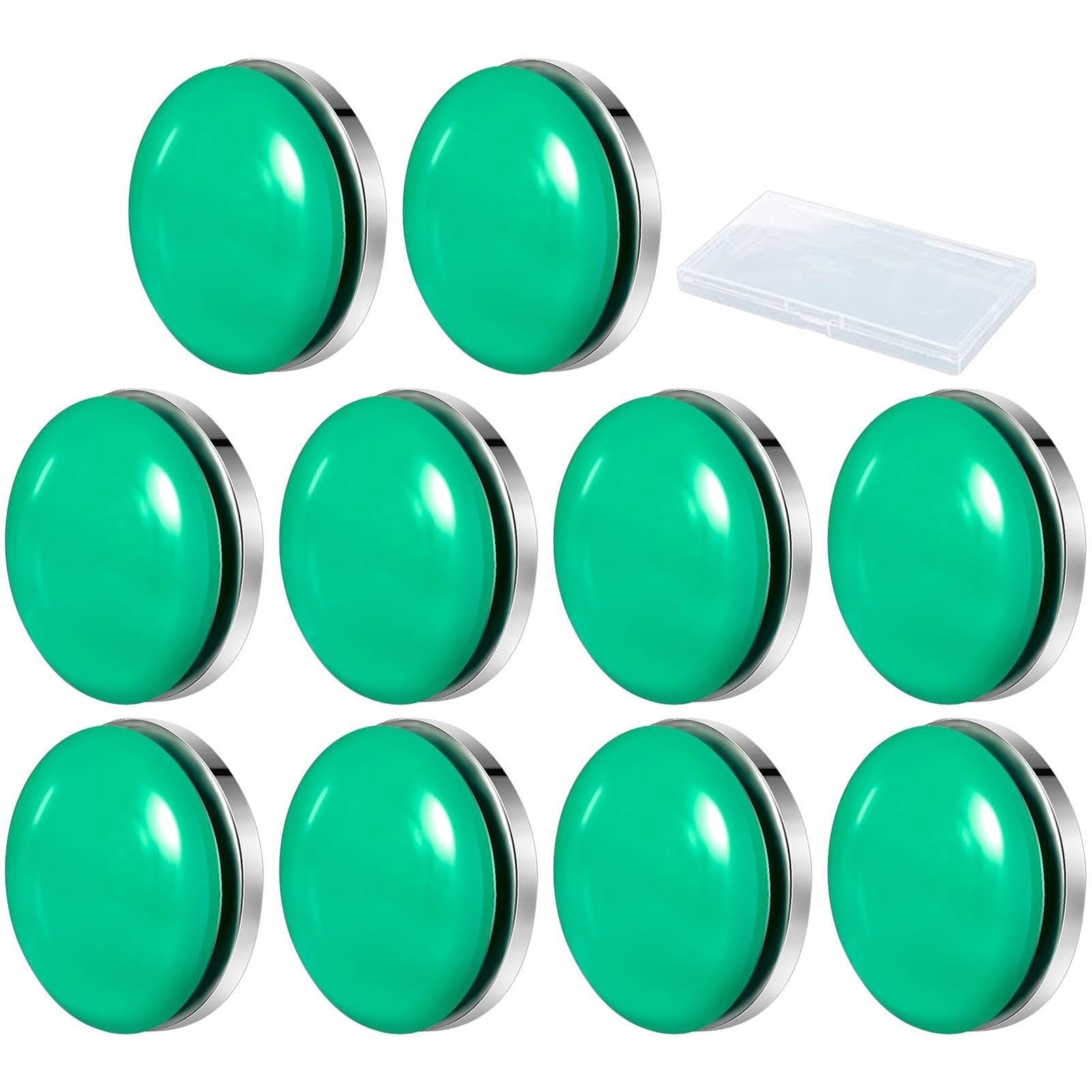 Tumotsit Tablecloth Weights - Round Magnetic Tablecloth Weights For Picnic Table,Tablecloth Weights For Outdoor Table, Picnic Table
