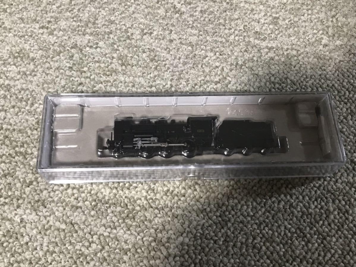 Amazon.co.jp: MICRO ACE マイクロエース 国鉄C50‐110号機 水戸線 蒸気