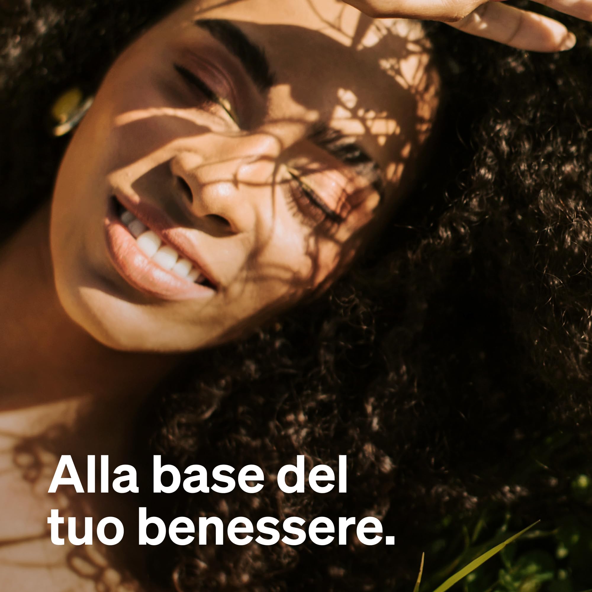 Olio di semi di cumino nero spremuto a freddo (Nigella sativa originale) - 400 capsule in una fornitura di 6 mesi - 1000 mg di olio di semi di cumino nero egiziano/dose giornaliera - naturale