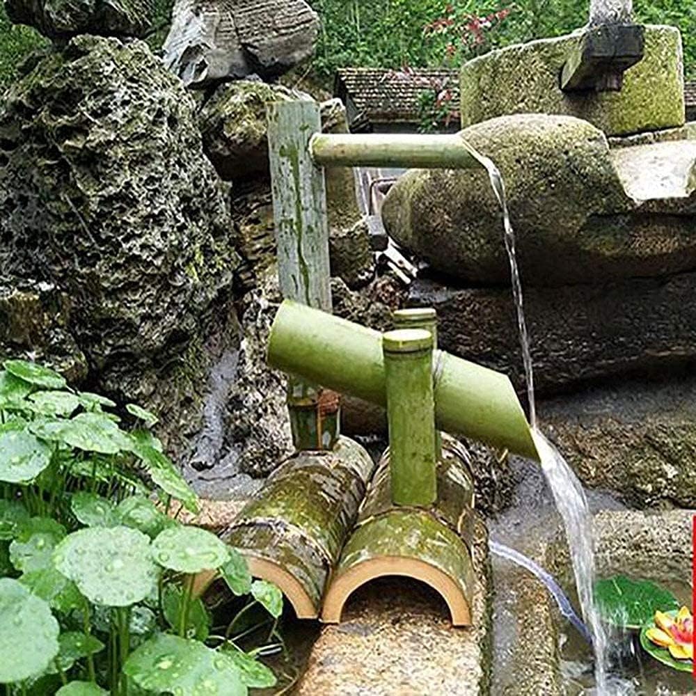 マリメッコ 石本藤雄 陶板 南天 大皿 2018 marimekko Mustakivi