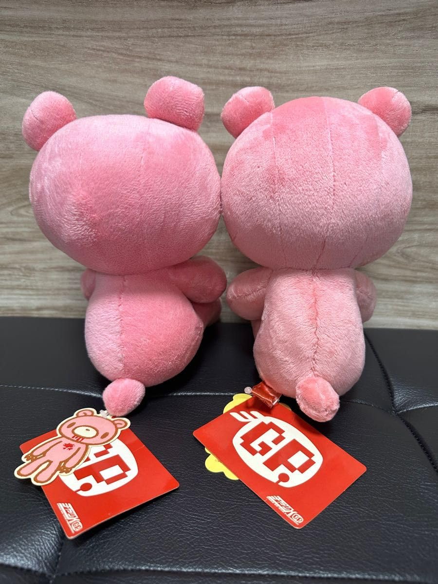 Amazon.co.jp: チャックスGP MORI CHACK TAITO タイトー
