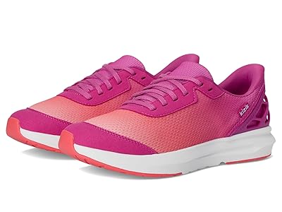 KIZIK Kids Athens 2 Hands-Free (Big Kid) Girl