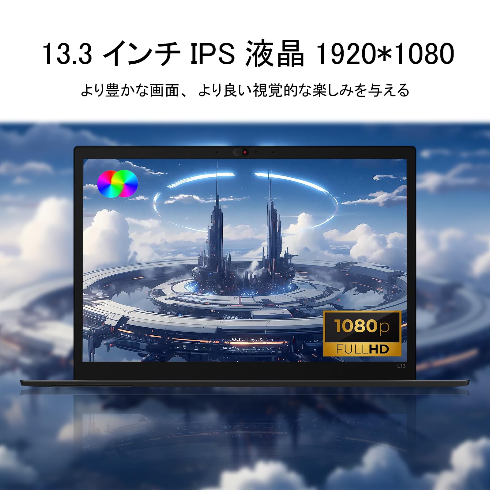 Amazon.co.jp: レノボノートパソコン office搭载Windows 11 Pro