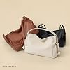 Product Photo 6