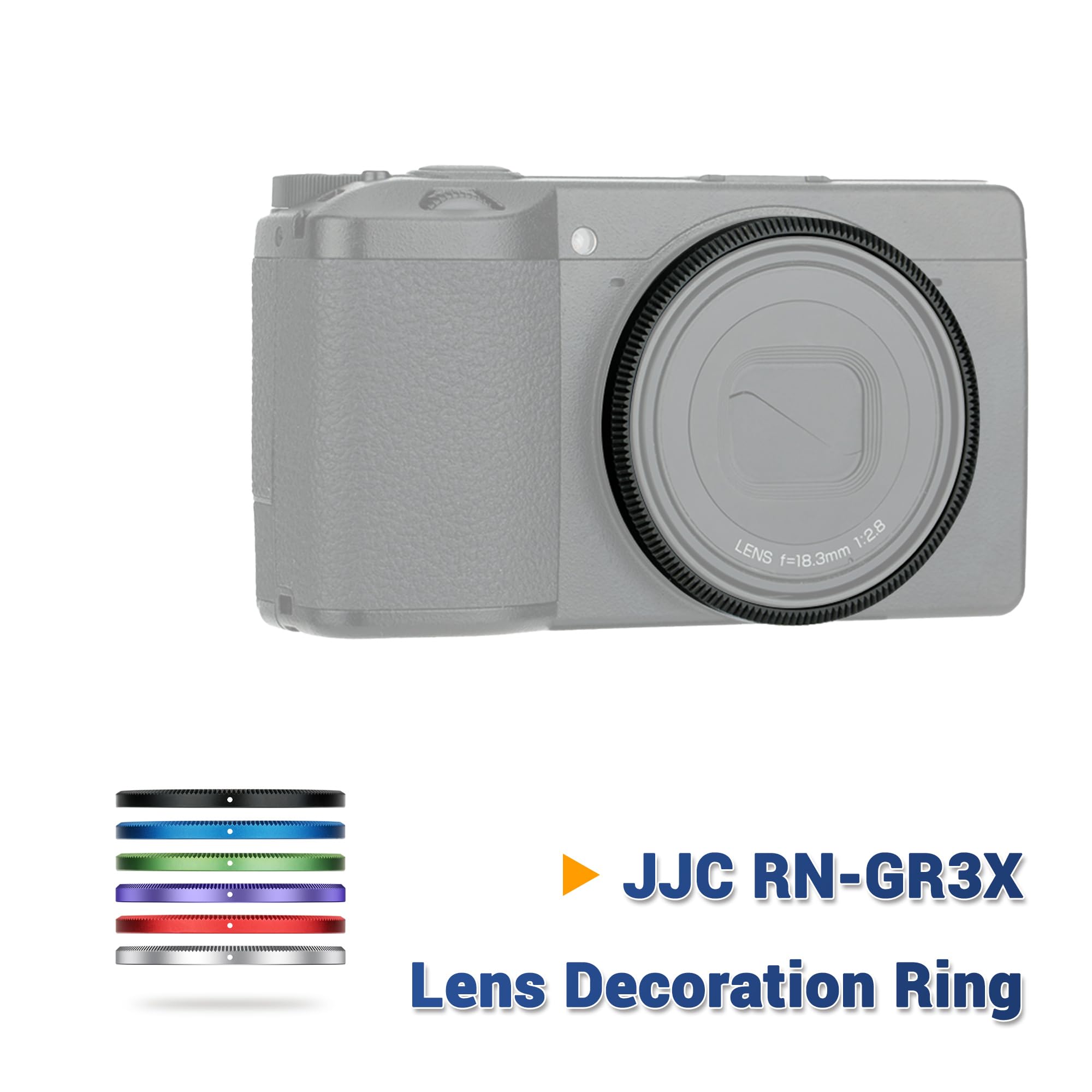 ricoh GR iiix hdf オプションセット ricoh GR iiix hdf オプションセット GR IIIx HDF - Ricoh