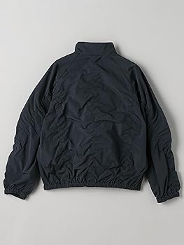 Amazon.co.jp: [ビューティー&ユース ユナイテッドアローズ] ナイロン