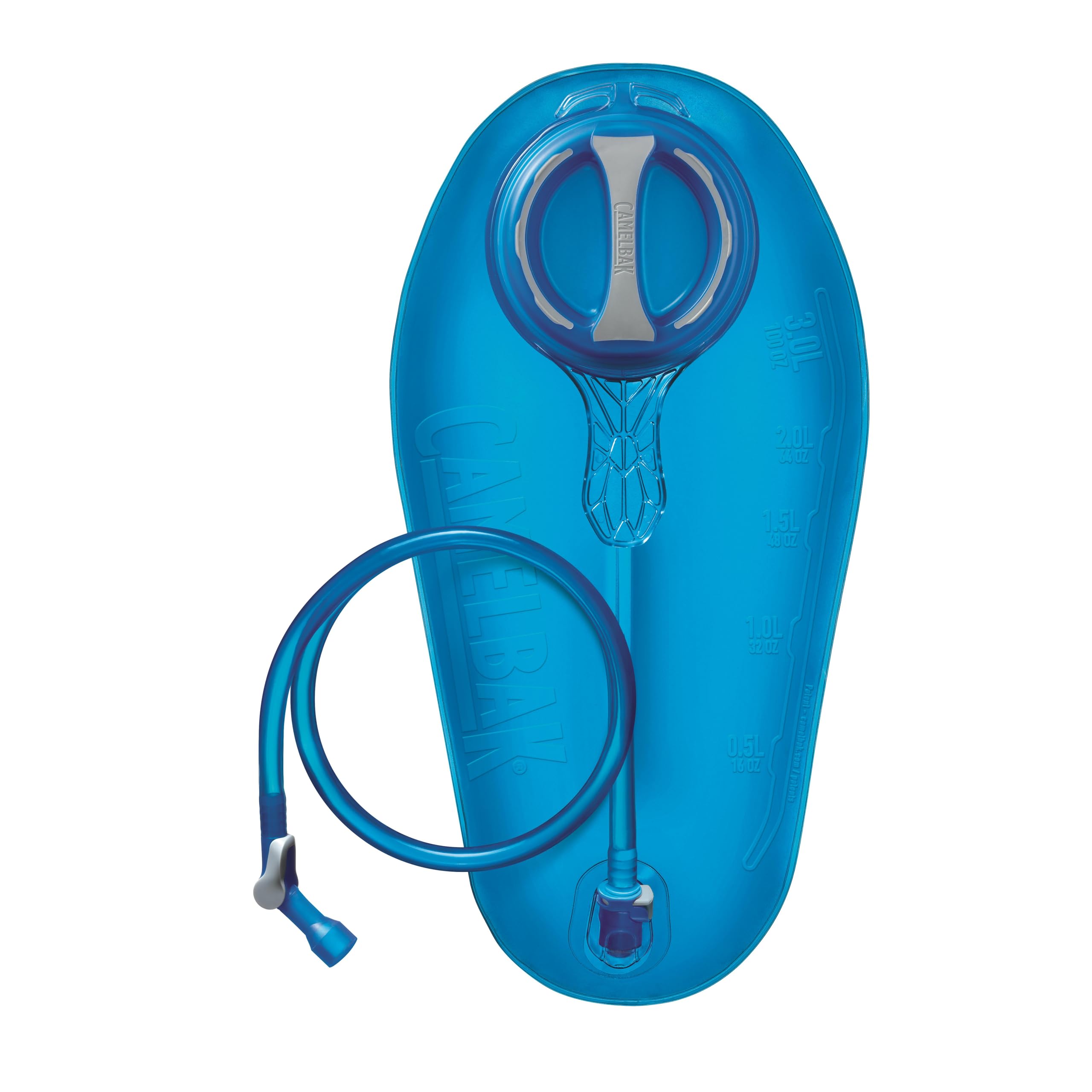 CamelBak Crux - Contenitori Unisex Adulto