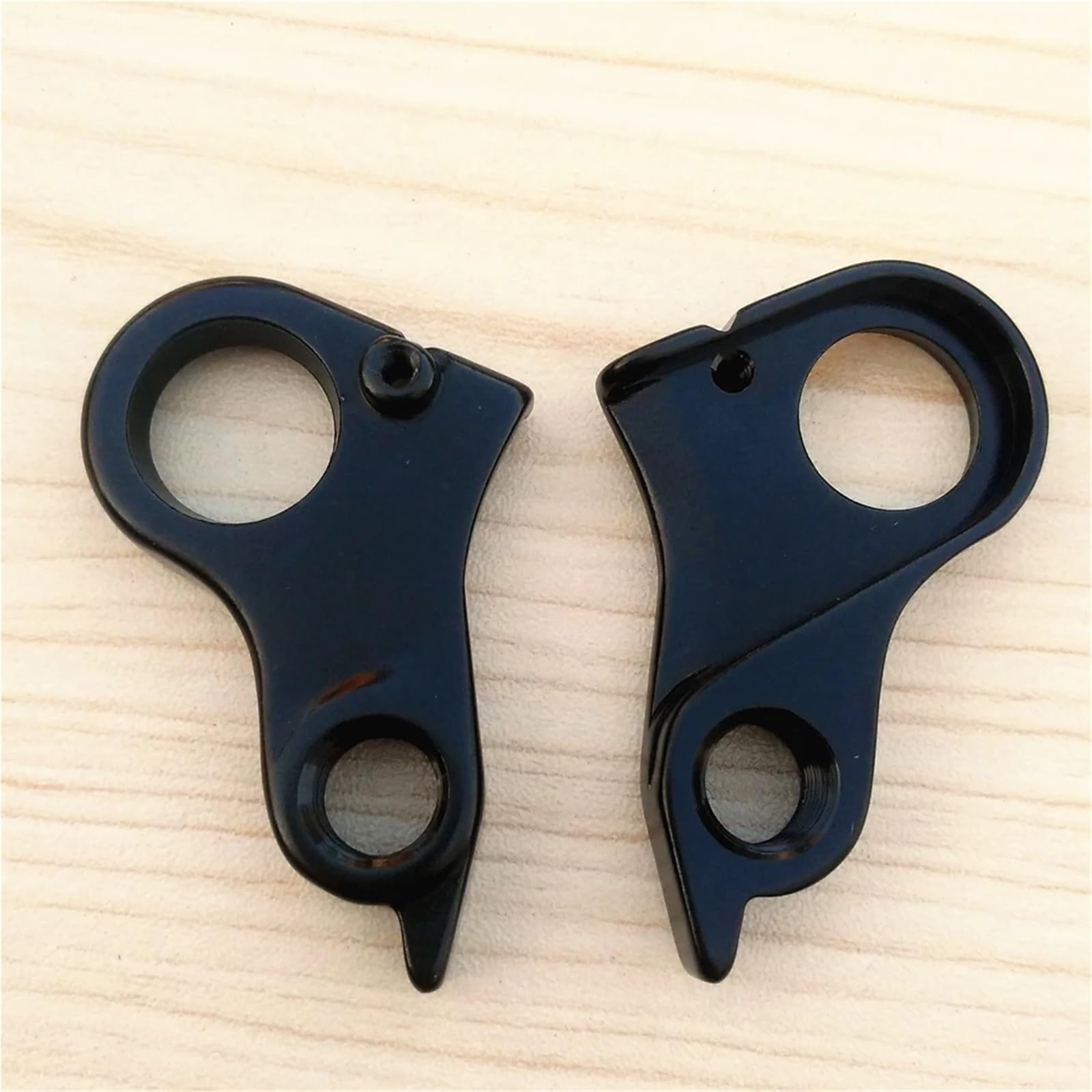 1pc Fahrrad Mech Dropout #10240 for C//u//b//e S//t//e//r/e//o S//r//a//m E//l//i//t//e Rahmen Getriebe Schaltauge