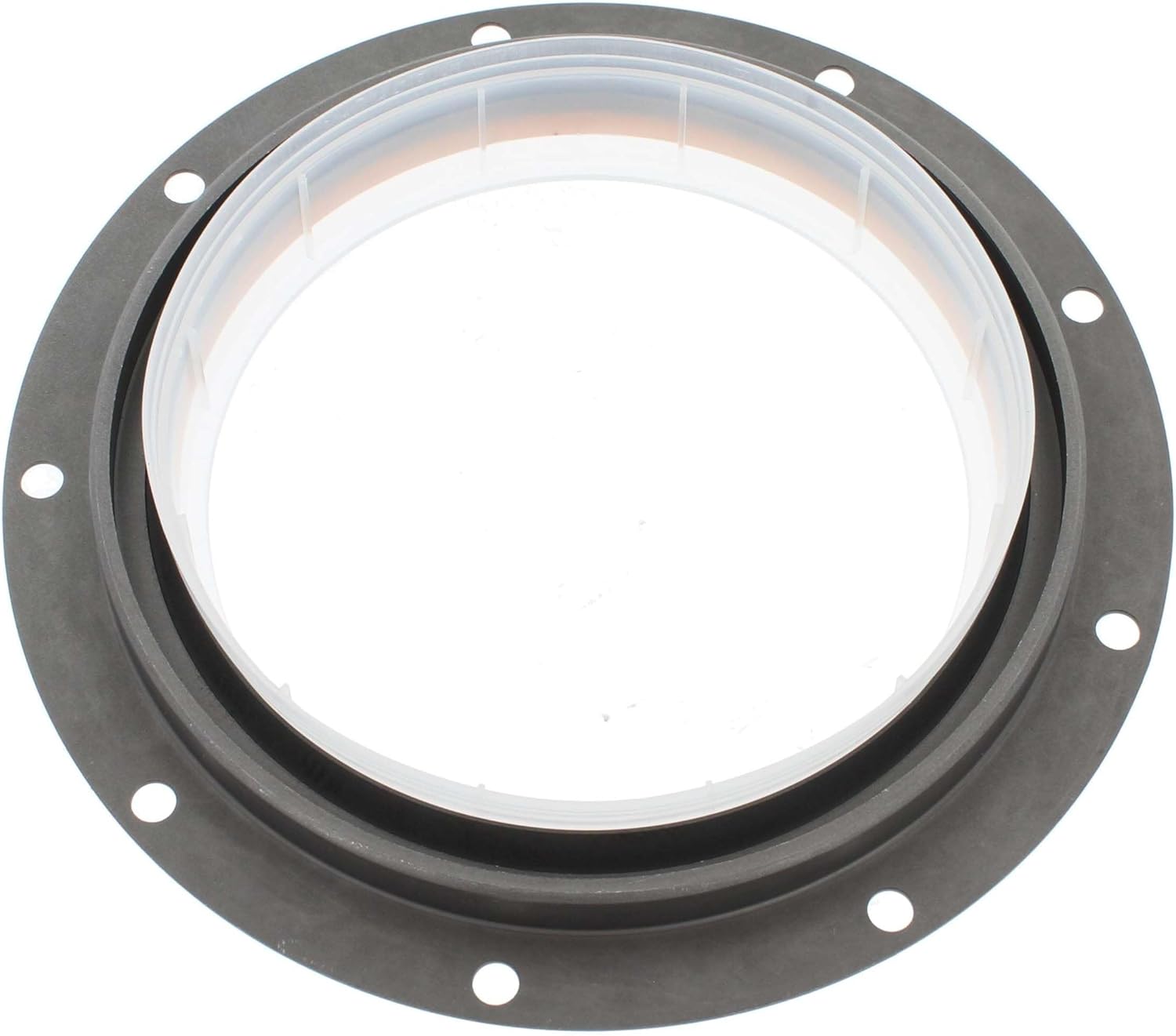 Corteco 49362133 Engine Block