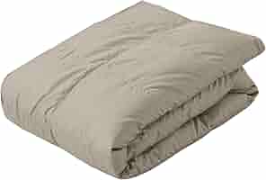 【超高級品】西川 アイダーダウン 羽毛肌掛けふとん　肌布団　シングル 最終価格】西川 アイダーダウン 羽毛肌掛けふとん 肌布団 シングル