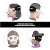 Product Photo 4