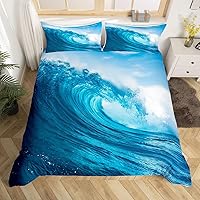 Vista 38 de Juego de funda de edredón de atrapasueños, estilo bohemio, atrapasueños, funda de edredón de estilo bohemio para niñas, niños y mujeres, decoración