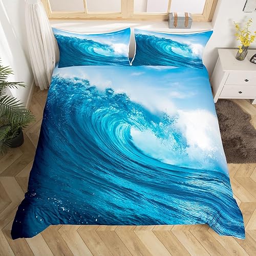 Miniatura 38 de Juego de funda de edredón de atrapasueños, estilo bohemio, atrapasueños, funda de edredón de estilo bohemio para niñas, niños y mujeres, decoración