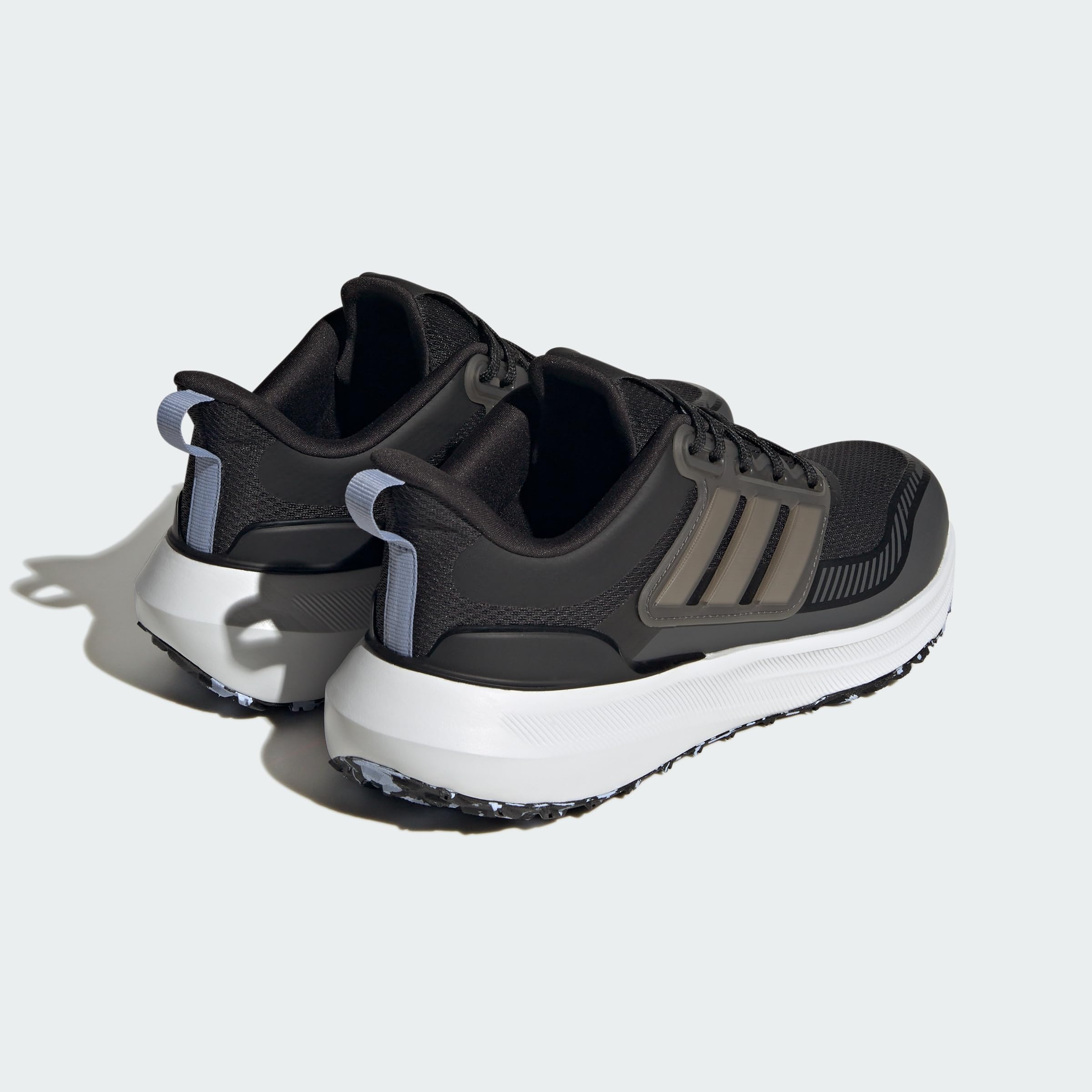 adidas Ultrabounce TR Bounce Running Shoes Chaussures de courseFemme