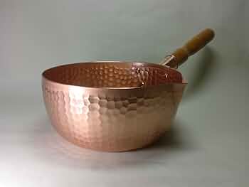 71OB8PJrqZL._AC_UF350, 71OB8PJrqZL._AC_UF350,