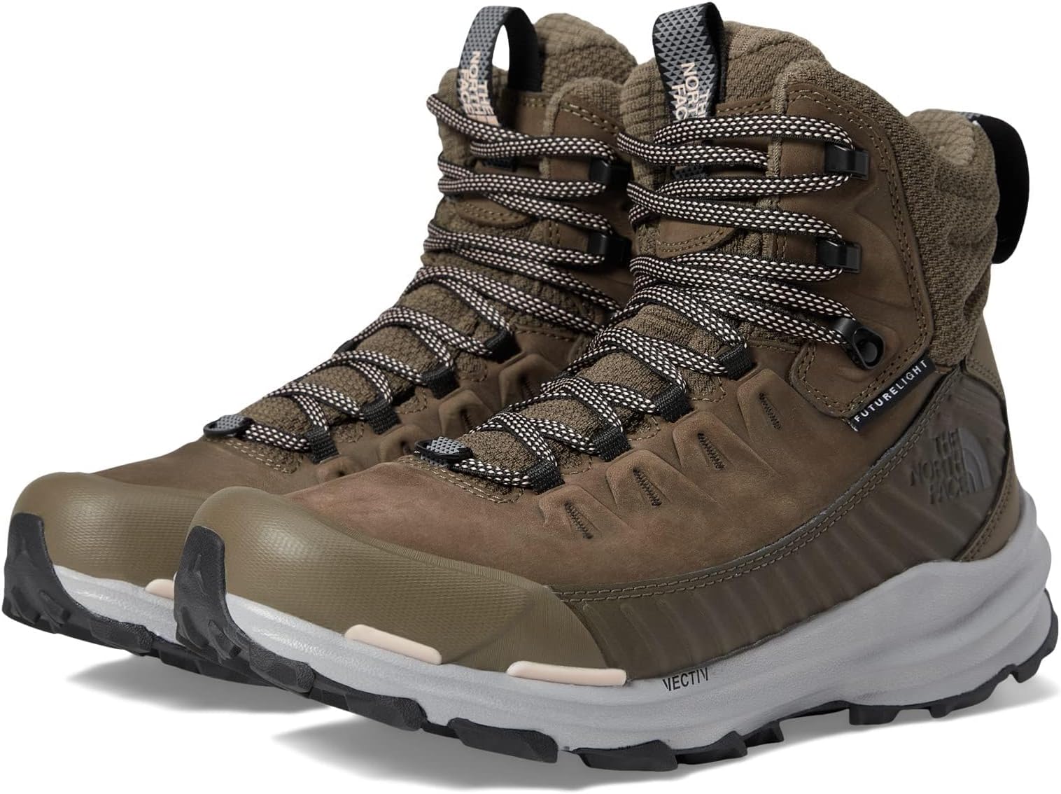 THE NORTH FACEVectiv Fastpack Insulated Futurelight™