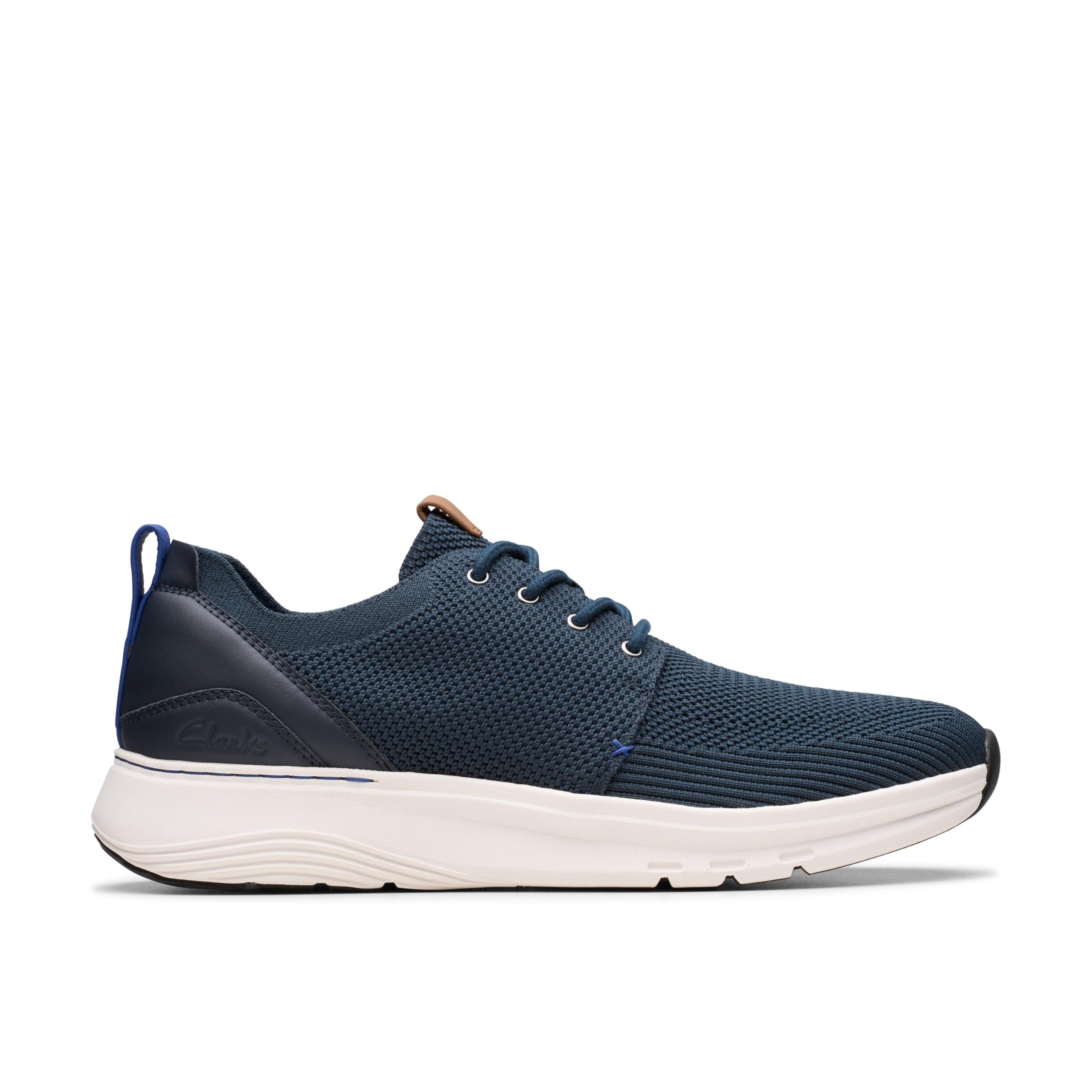 Clarks Motion Trek MX SHOESHomme
