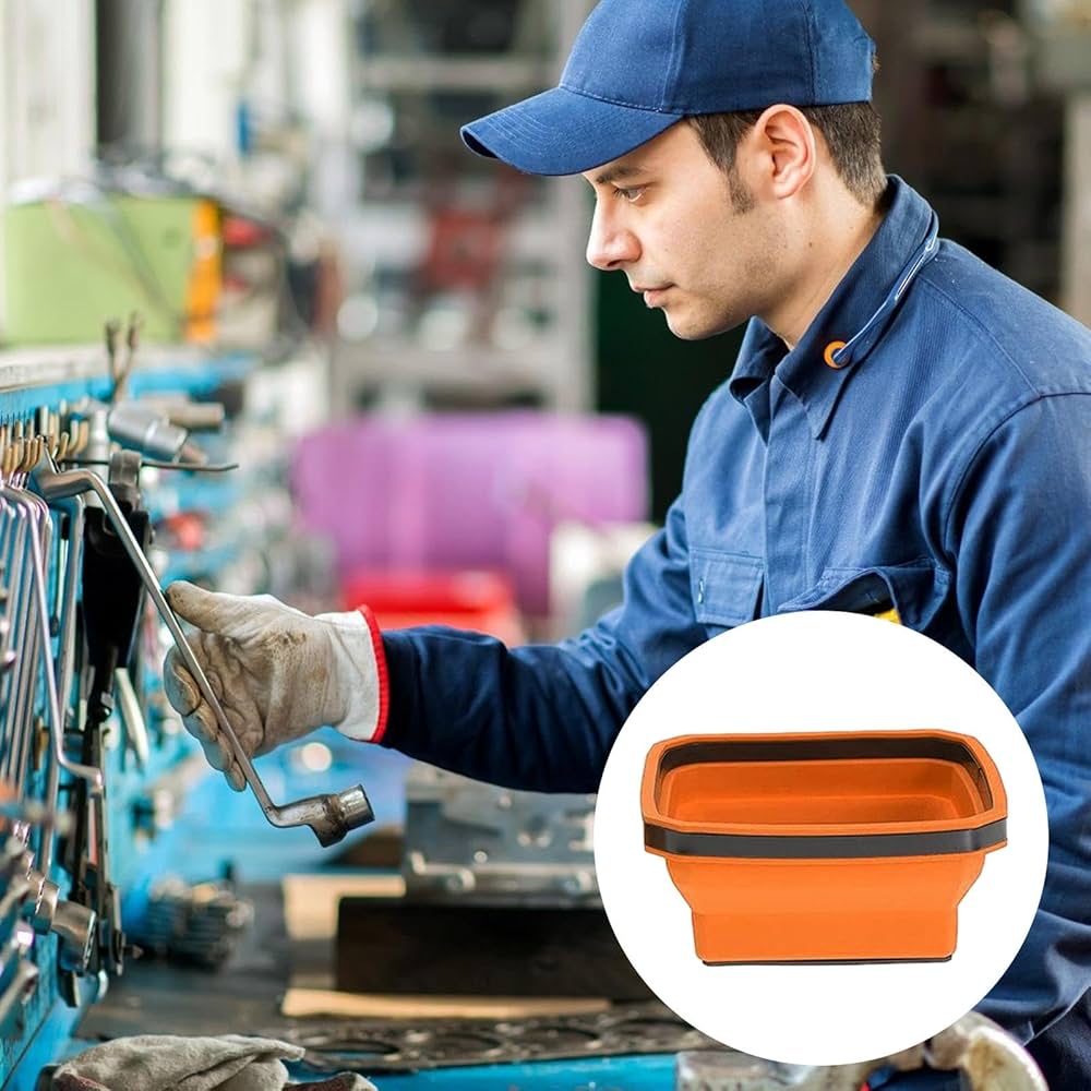 ネパール　折りたたみ式　手作り　装飾カマ　B ネパール 折りたたみ式 手作り 装飾カマ B