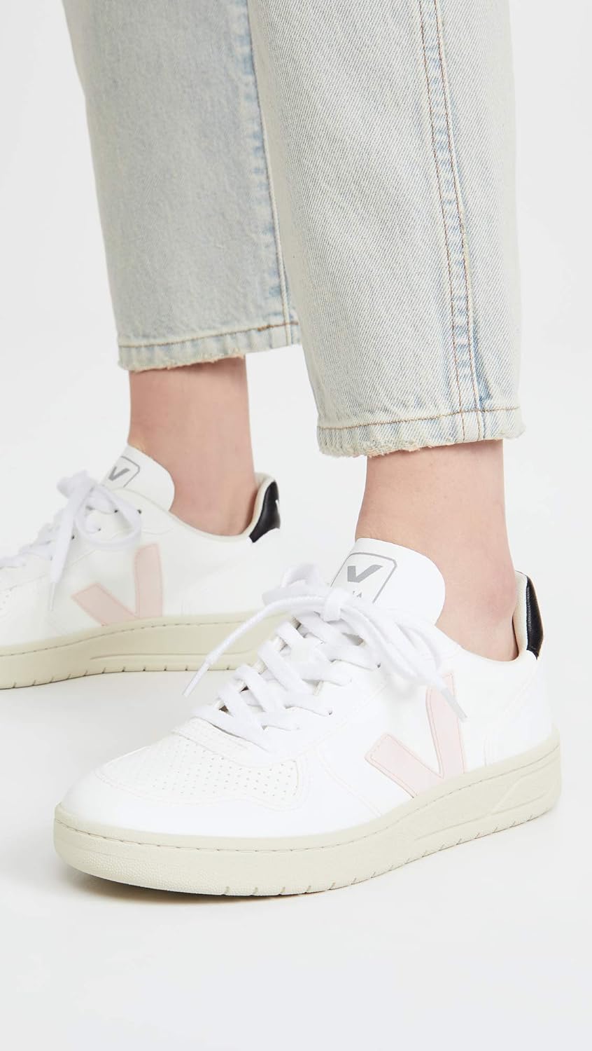 Tenis veja precio Clearance